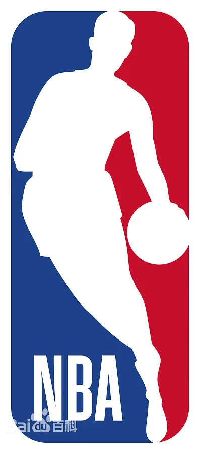 3月13日 25-26赛季NBA常规赛 独行侠VS灰熊