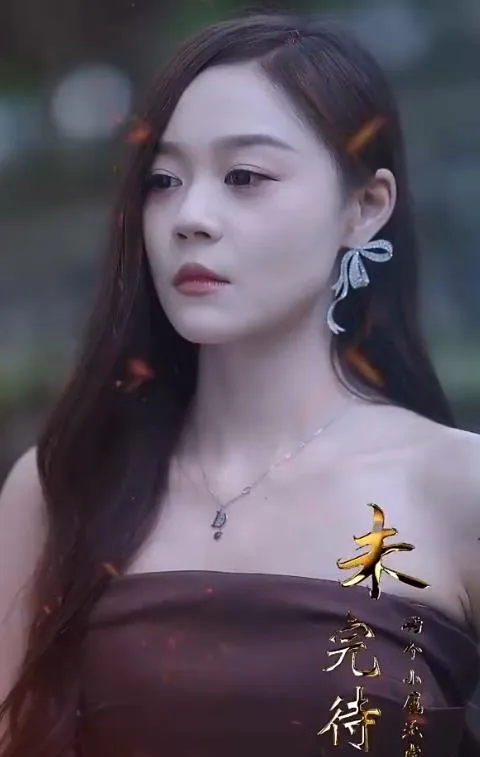 离婚后,我带着龙凤双宝虐遍财阀家族