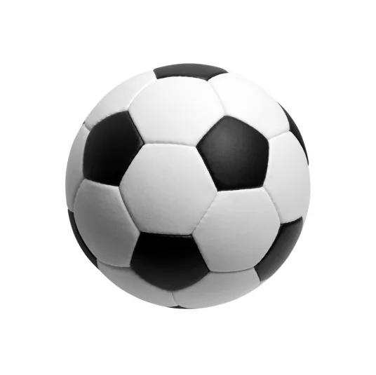 3月23日 25-26赛季法甲第27轮 马赛VS里尔